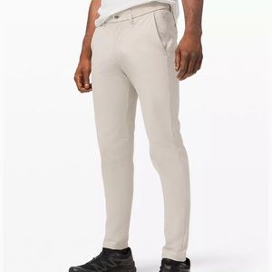 Lululemon Men’s pants